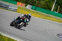 Brno;event-digital-images;motorbikes;no-limits;peter-wileman-photography;trackday;trackday-digital-images